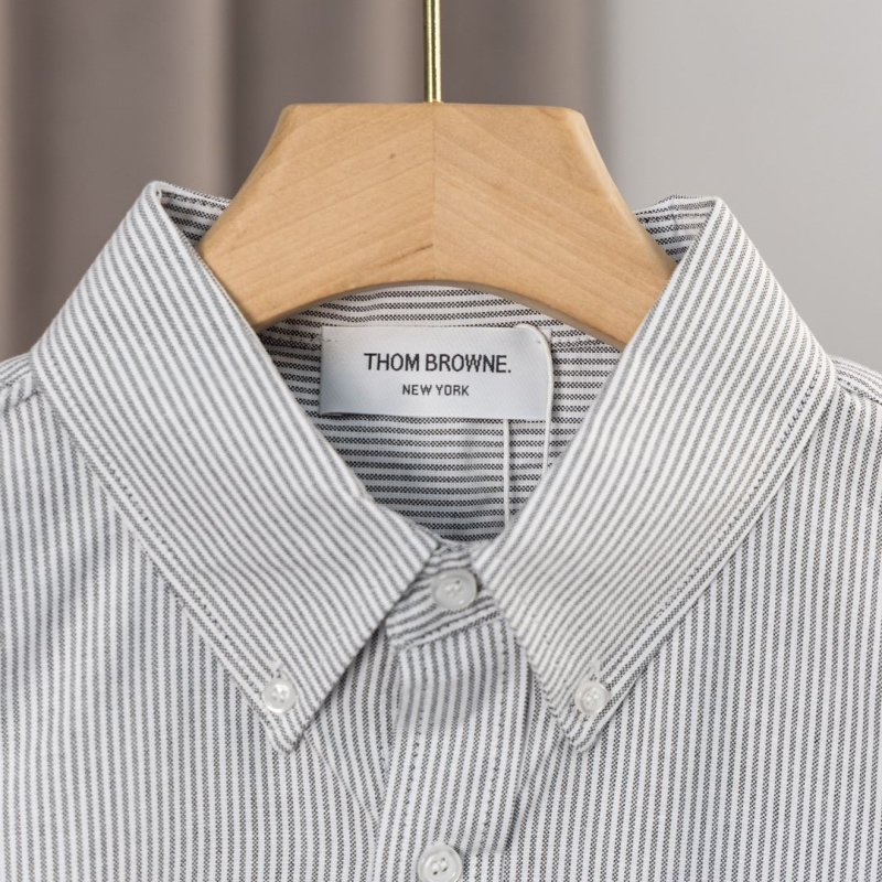 Thom Browne Shirts